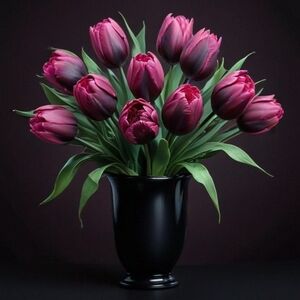 Meet your Posher, Elaine